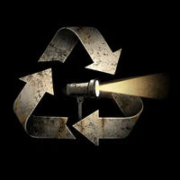 Free shipping on orders over 2999 SEK